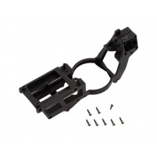 OMP Hobby M1 Frame - Plastic OMP Hobby M1 Frame - Plastic