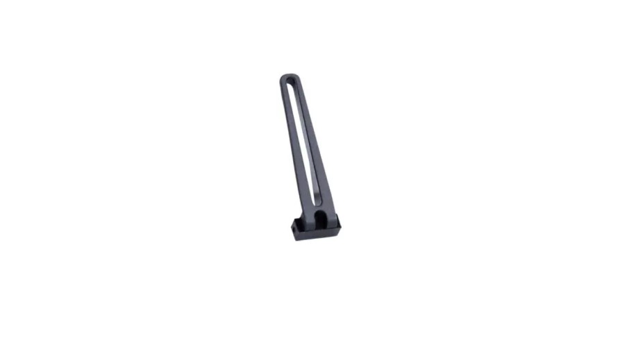 OMP Hobby M1 Swashplate Anti Rotation Guide OSHM1019
