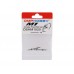 OMP Hobby Canopy Mounting Post OSHM1020