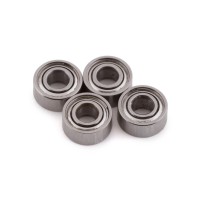 OMP Hobby M1 Bearing 682X - 2.5x6x2.6mm