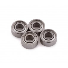 OMP Hobby M1 Bearing 682X - 2.5x6x2.6mm