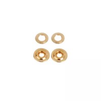 OMP M1 Main Blade Washer Set