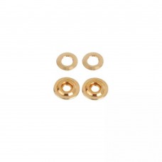 OMP M1 Main Blade Washer Set