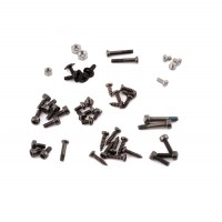 OMP Hobby M1 Hardware Screw Set