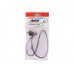 OMP Hobby M1 Tail Motor - Orange OSHM1029 OMP Hobby M1 Tail Motor - Orange OSHM1029