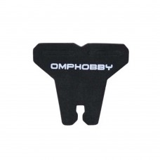 OMP Hobby M1 Main Blade Support