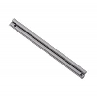 OMP Hobby M1 Main Shaft