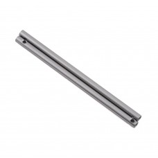OMP Hobby M1 Main Shaft OMP Hobby M1 Main Shaft