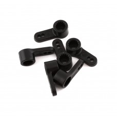 OMP Hobby M1 Servo Arms