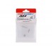 OMP Hobby M1 Swashplate Linkage Ball Set OSHM1058