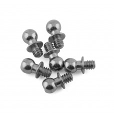 OMP Hobby M1 Servo Ball Joint Set