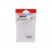 OMP Hobby M1 Servo Ball Joint Set OSHM1061