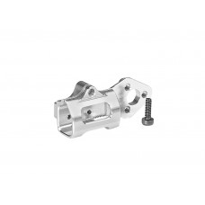 OMP Hobby M1 EVO Tail Motor Mount