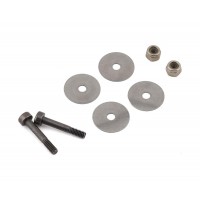 OMP Hobby M2 Explore Main Rotor Hardware Set