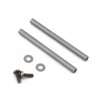 OMP Hobby M2 Feathering Shaft OMP Hobby M2 Feathering Shaft
