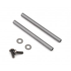 OMP Hobby M2 Feathering Shaft
