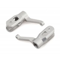 OMP Hobby M2 Main Rotor Grip Holder - Metal OMP Hobby M2 Main Rotor Grip Holder - Metal