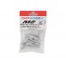 OMP Hobby M2 Main Rotor Grip Holder - Metal OSHM2003 OMP Hobby M2 Main Rotor Grip Holder - Metal OSHM2003
