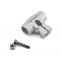 OMP Hobby M2 Main Rotor Housing - Metal OMP Hobby M2 Main Rotor Housing - Metal