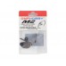 OMP Hobby M2 Main Rotor Holder Grip Hardware Set OSHM2004 OMP Hobby M2 Main Rotor Holder Grip Hardware Set OSHM2004