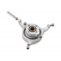 OMP Hobby M2 Swashplate - Metal