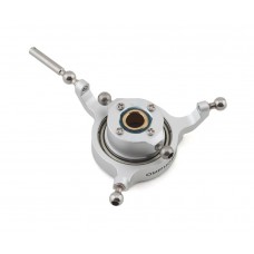 OMP Hobby M2 Swashplate - Metal