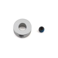 OMP Hobby M2 Main Shaft Lock Collar
