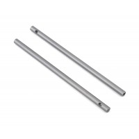 OMP Hobby M2 Main Shaft