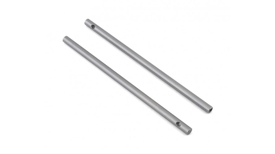 OMP Hobby M2 Main Shaft OSHM2011