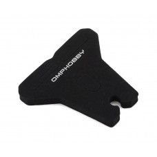 OMP Hobby M2 Main Blade Holder
