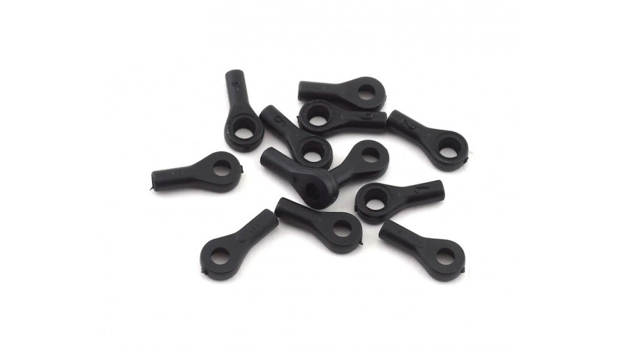 OMP Hobby M2 Ball Link OSHM2054