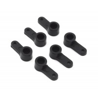 OMP Hobby M2 Servo Swing Arm OMP Hobby M2 Servo Swing Arm
