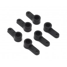 OMP Hobby M2 Servo Swing Arm OMP Hobby M2 Servo Swing Arm