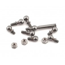 OMP Hobby M2 Ball Joint Set OMP Hobby M2 Ball Joint Set