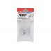 OMP Hobby M2 Ball Joint Set OSHM2070 OMP Hobby M2 Ball Joint Set OSHM2070