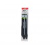 OMP Hobby M2 Main Blades 175mm - Yellow OSHM2108 OMP Hobby M2 Main Blades 175mm - Yellow OSHM2108