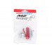 OMP Hobby M2 DS2710MG Precision Metal Servo OSHM2122 OMP Hobby M2 DS2710MG Precision Metal Servo OSHM2122