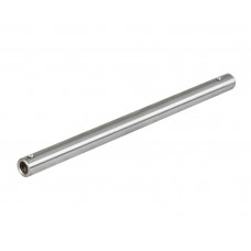 OMP Hobby M4 / M4 Max Main Shaft - Rotor OMP Hobby M4 / M4 Max Main Shaft - Rotor