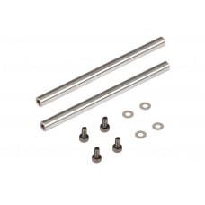 OMPHobby M4 / M4 Max Feathering Shaft