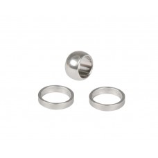 OMP Hobby M4 / M4 Max Swashplate Spherical Ball Joint OMP Hobby M4 / M4 Max Swashplate Spherical Ball Joint