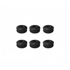 OMP Hobby M4 / M4 Max Canopy Grommet Set OMP Hobby M4 / M4 Max Canopy Grommet Set
