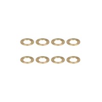 OMP Hobby M4 / M4 Max Feathering Shaft Damper Spacer