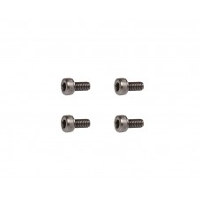 OMP Hobby M4 / M4 Max Socket Cap Screw M3x6mm OMP Hobby M4 / M4 Max Socket Cap Screw M3x6mm