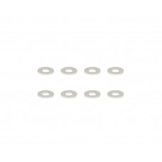 OMP Hobby M4 / M4 Max Washers (Swashplate) OMP Hobby M4 / M4 Max Washers (Swashplate)