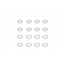 OMP Hobby M4 / M4 Max Washers (Tail Blade Grip Set) OMP Hobby M4 / M4 Max Washers (Tail Blade Grip Set)
