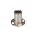 OMP Hobby M4 OWB Bearing Set OSHM4099 OMP Hobby M4 / M4 Max OWB Bearing Set OSHM4099