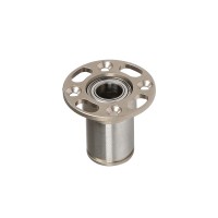 OMP Hobby M4 / M4 Max OWB Bearing Set OMP Hobby M4 / M4 Max OWB Bearing Set