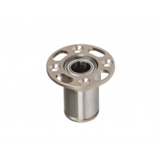 OMP Hobby M4 / M4 Max OWB Bearing Set OMP Hobby M4 / M4 Max OWB Bearing Set