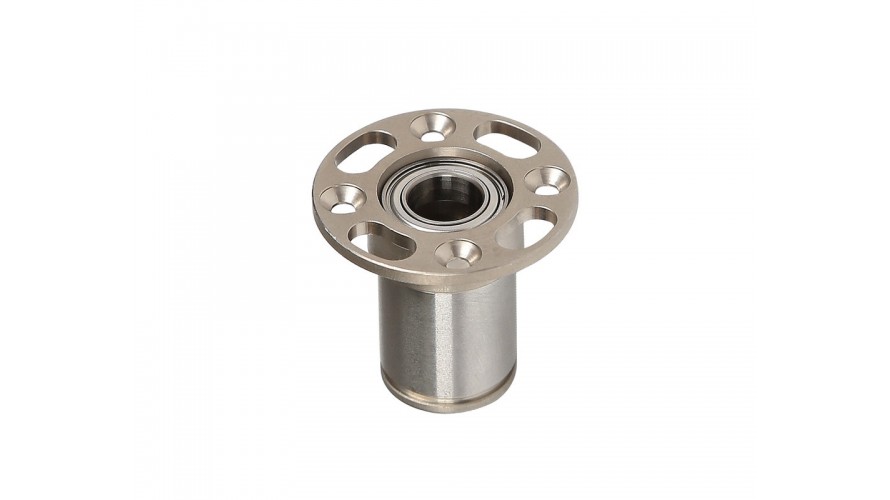 OMP Hobby M4 OWB Bearing Set OSHM4099 OMP Hobby M4 / M4 Max OWB Bearing Set OSHM4099
