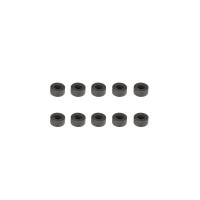 OMP Hobby M4 / M4 Max Tail Rubber Damper